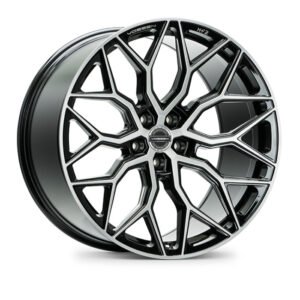 Roda